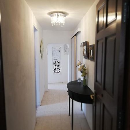 Sweet Provence Bis Διαμέρισμα LʼIsle-sur-la-Sorgue Εξωτερικό φωτογραφία