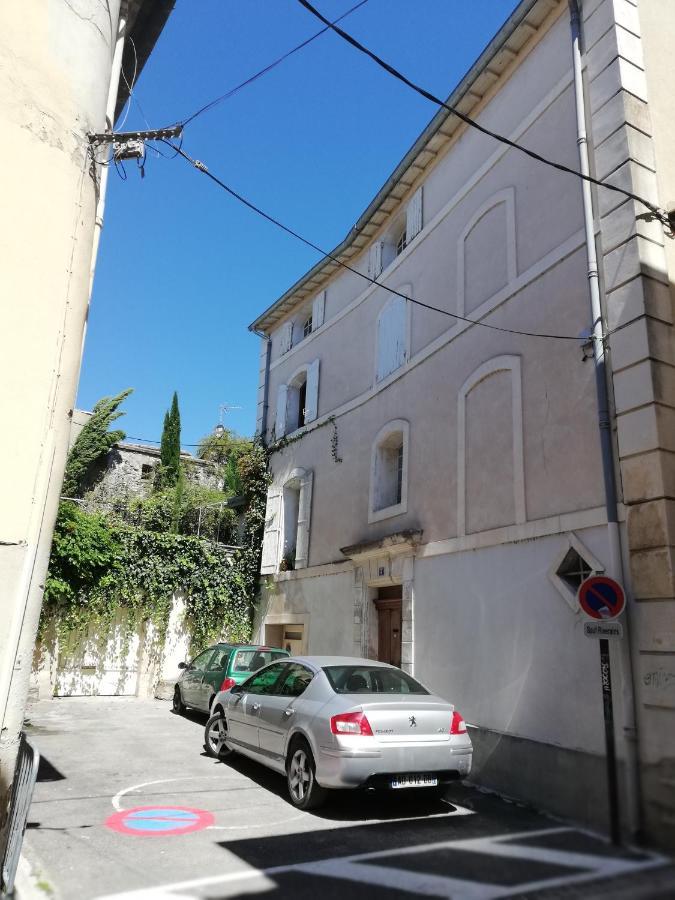 Sweet Provence Bis Διαμέρισμα LʼIsle-sur-la-Sorgue Εξωτερικό φωτογραφία