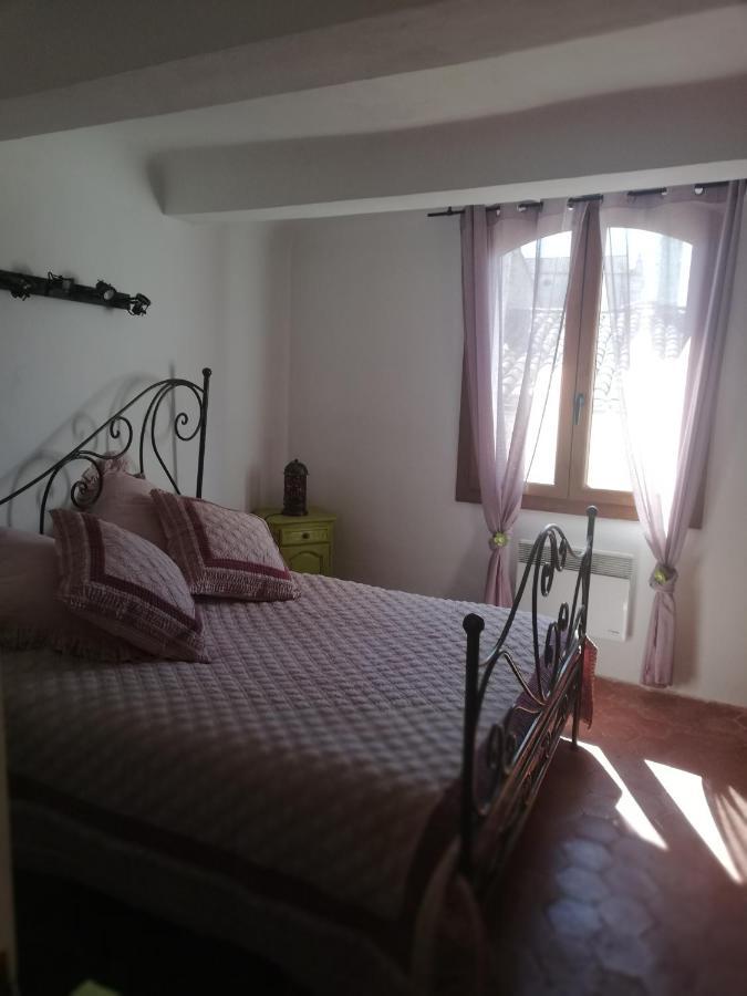 Sweet Provence Bis Διαμέρισμα LʼIsle-sur-la-Sorgue Εξωτερικό φωτογραφία